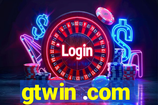 gtwin .com